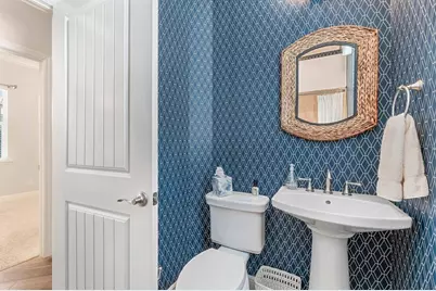 10399 Coquina Court, Placida, FL 33946 - Photo 23