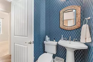 10399 Coquina Ct, Placida, FL 33946 - Photo 23