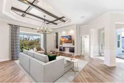 10399 Coquina Court, Placida, FL 33946 - Photo 7