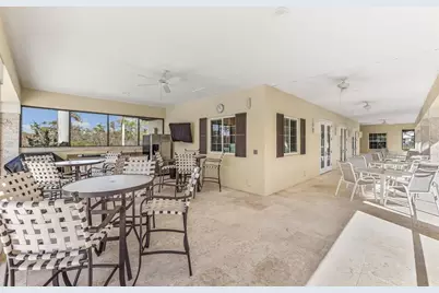 10399 Coquina Court, Placida, FL 33946 - Photo 31