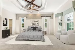 10399 Coquina Ct, Placida, FL 33946 - Photo 17