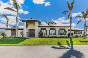 10399 Coquina Ct, Placida, FL 33946 - Photo 29