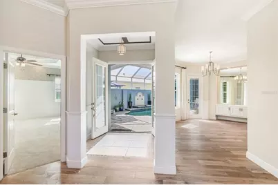 10399 Coquina Court, Placida, FL 33946 - Photo 5