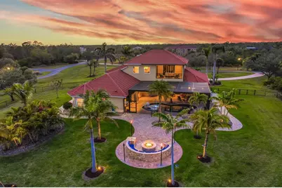 3700 Como Street, Port Charlotte, FL 33948 - Photo 3