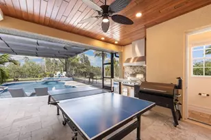 3700 Como St, Port Charlotte, FL 33948 - Photo 35