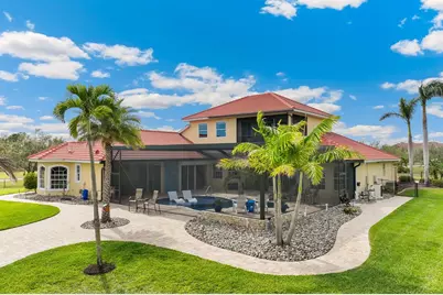 3700 Como Street, Port Charlotte, FL 33948 - Photo 71