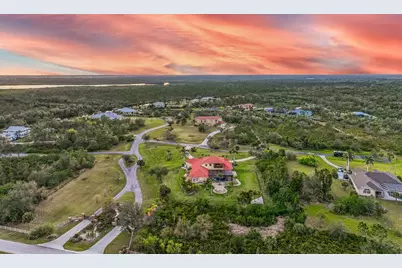 3700 Como Street, Port Charlotte, FL 33948 - Photo 73