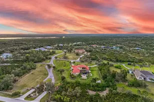 3700 Como St, Port Charlotte, FL 33948 - Photo 73