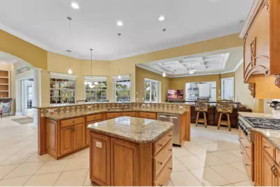 3700 Como Street, Port Charlotte, FL 33948 - Photo 19