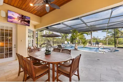 3700 Como Street, Port Charlotte, FL 33948 - Photo 67