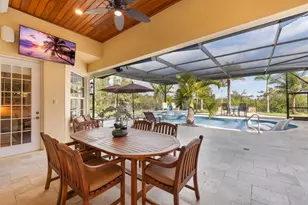 3700 Como St, Port Charlotte, FL 33948 - Photo 67