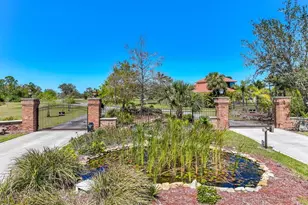 3700 Como St, Port Charlotte, FL 33948 - Photo 5