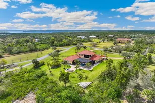 3700 Como St, Port Charlotte, FL 33948 - Photo 81