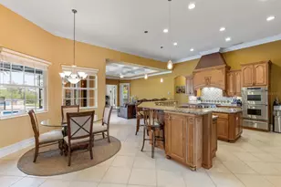 3700 Como St, Port Charlotte, FL 33948 - Photo 15