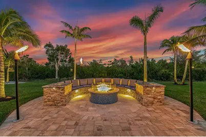 3700 Como Street, Port Charlotte, FL 33948 - Photo 7