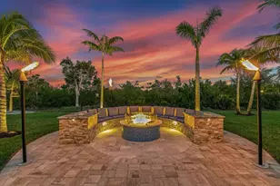 3700 Como St, Port Charlotte, FL 33948 - Photo 7