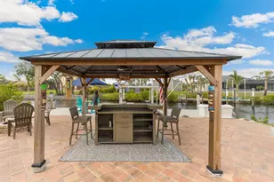 3700 Como St, Port Charlotte, FL 33948 - Photo 79