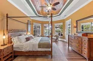 3700 Como St, Port Charlotte, FL 33948 - Photo 37