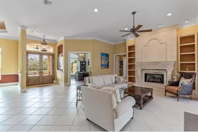 3700 Como Street, Port Charlotte, FL 33948 - Photo 11