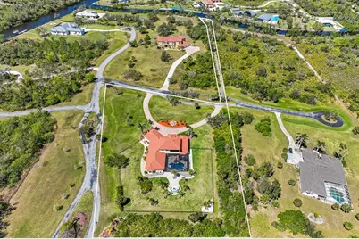 3700 Como Street, Port Charlotte, FL 33948 - Photo 9