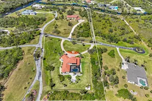 3700 Como St, Port Charlotte, FL 33948 - Photo 9