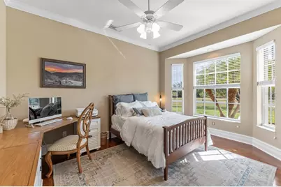 3700 Como Street, Port Charlotte, FL 33948 - Photo 43