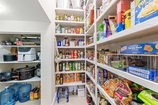 3700 Como St, Port Charlotte, FL 33948 - Photo 21