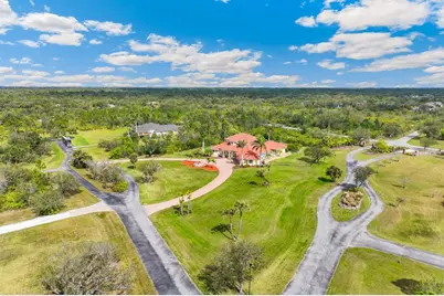 3700 Como Street, Port Charlotte, FL 33948 - Photo 83