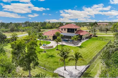 3700 Como Street, Port Charlotte, FL 33948 - Photo 51