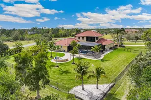 3700 Como St, Port Charlotte, FL 33948 - Photo 51