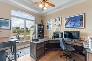 3700 Como St, Port Charlotte, FL 33948 - Photo 23