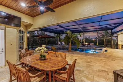 3700 Como Street, Port Charlotte, FL 33948 - Photo 27