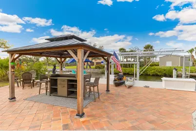 3700 Como Street, Port Charlotte, FL 33948 - Photo 77