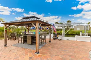 3700 Como St, Port Charlotte, FL 33948 - Photo 77