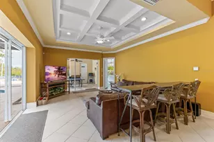 3700 Como St, Port Charlotte, FL 33948 - Photo 25