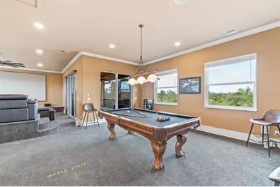 3700 Como Street, Port Charlotte, FL 33948 - Photo 61