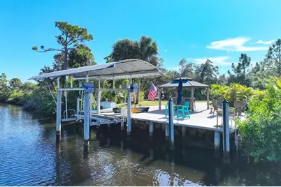 3700 Como Street, Port Charlotte, FL 33948 - Photo 47