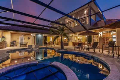 3700 Como Street, Port Charlotte, FL 33948 - Photo 55