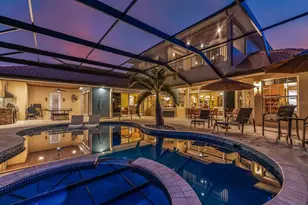 3700 Como St, Port Charlotte, FL 33948 - Photo 55