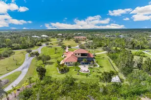 3700 Como St, Port Charlotte, FL 33948 - Photo 85