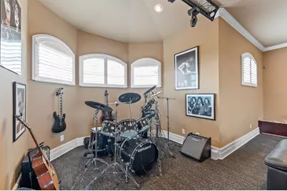 3700 Como Street, Port Charlotte, FL 33948 - Photo 63