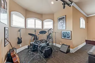 3700 Como St, Port Charlotte, FL 33948 - Photo 63