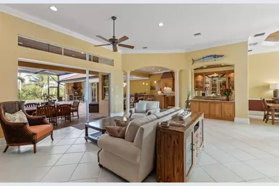 3700 Como Street, Port Charlotte, FL 33948 - Photo 13