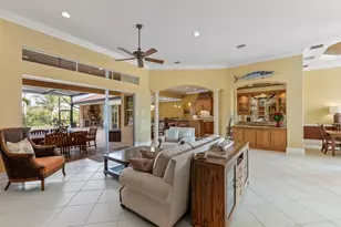 3700 Como St, Port Charlotte, FL 33948 - Photo 13