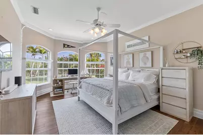 3700 Como Street, Port Charlotte, FL 33948 - Photo 41