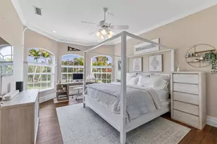 3700 Como St, Port Charlotte, FL 33948 - Photo 41