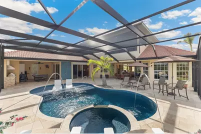 3700 Como Street, Port Charlotte, FL 33948 - Photo 31