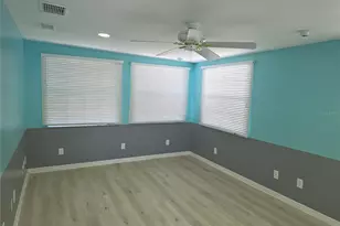 1160 Sharlo Cir, Englewood, FL 34224 - Photo 11