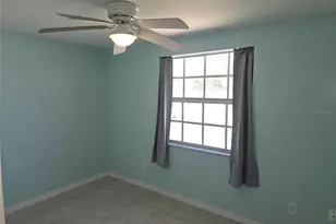 1160 Sharlo Cir, Englewood, FL 34224 - Photo 7