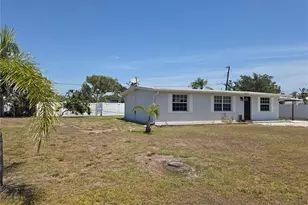 1160 Sharlo Cir, Englewood, FL 34224 - Photo 15